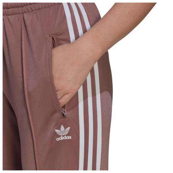 Adidas Γυναικείο παντελόνι φόρμας Originals